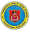 Theresas logo